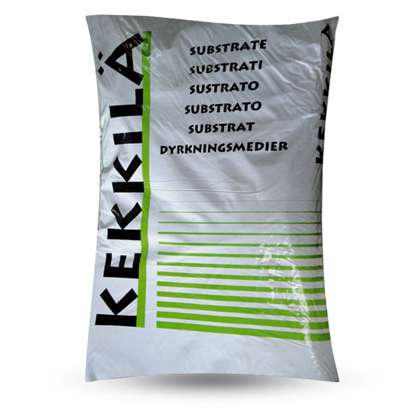 fitoxoma-tirfi-epaggelmatika-ipostromata-fitoxoma.gr