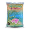 fitoxoma diamanti emploutismeno me compost